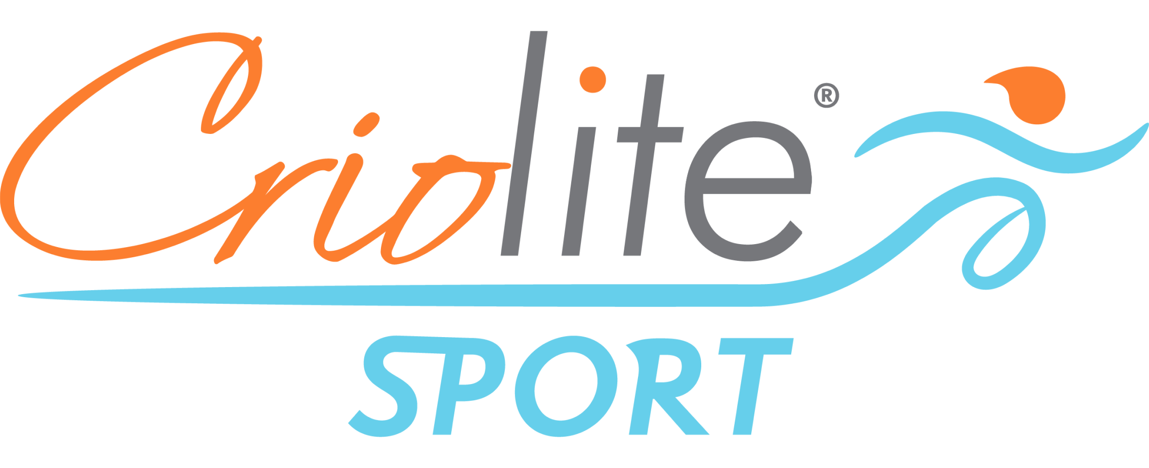 Línea Sport