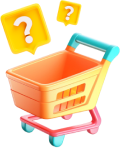 Cart Icon